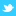 siga o Encontra Votorantim no Twitter