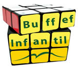 Buffet Infantil em Votorantim