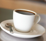 Café em Votorantim