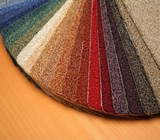 Carpetes em Votorantim