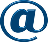 Cursos de Informática em Votorantim