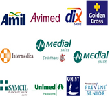 Planos Odontológicos em Votorantim