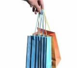 Shoppings Centers em Votorantim