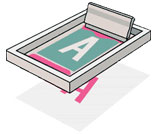 Silk Screen e Transfers em Votorantim