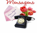 Telemensagem em Votorantim